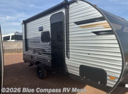 New 2026 Forest River Aurora Light 16BHX available in Mesa, Arizona