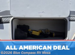 Used 2023 inTech Sol Dawn available in Mesa, Arizona