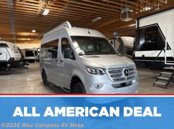 Used 2026 Tiffin GT1 19 AG available in Mesa, Arizona