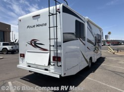 Used 2024 Thor Motor Coach Four Winds 28A available in Mesa, Arizona