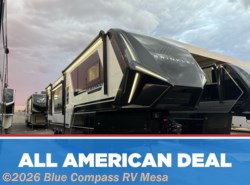 Used 2025 Brinkley RV Model G 3250 available in Mesa, Arizona