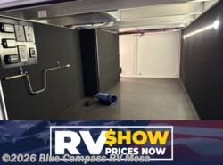 New 2027 Alliance RV Paradigm 310RL available in Mesa, Arizona