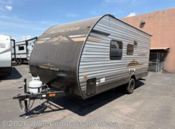 New 2027 Forest River Aurora Light 15RBX available in Mesa, Arizona