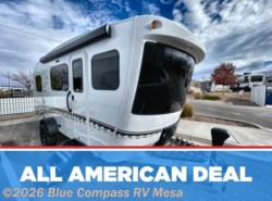 New 2026 inTech Sol Dusk available in Mesa, Arizona