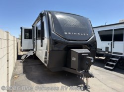 New 2027 Brinkley RV Model Z AIR 297 available in Mesa, Arizona