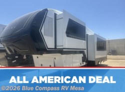 New 2027 Brinkley RV Model Z 2900 available in Mesa, Arizona