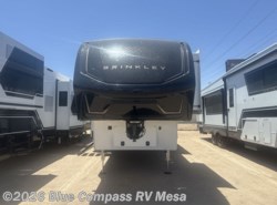 New 2027 Brinkley RV Model Z 2900 available in Mesa, Arizona