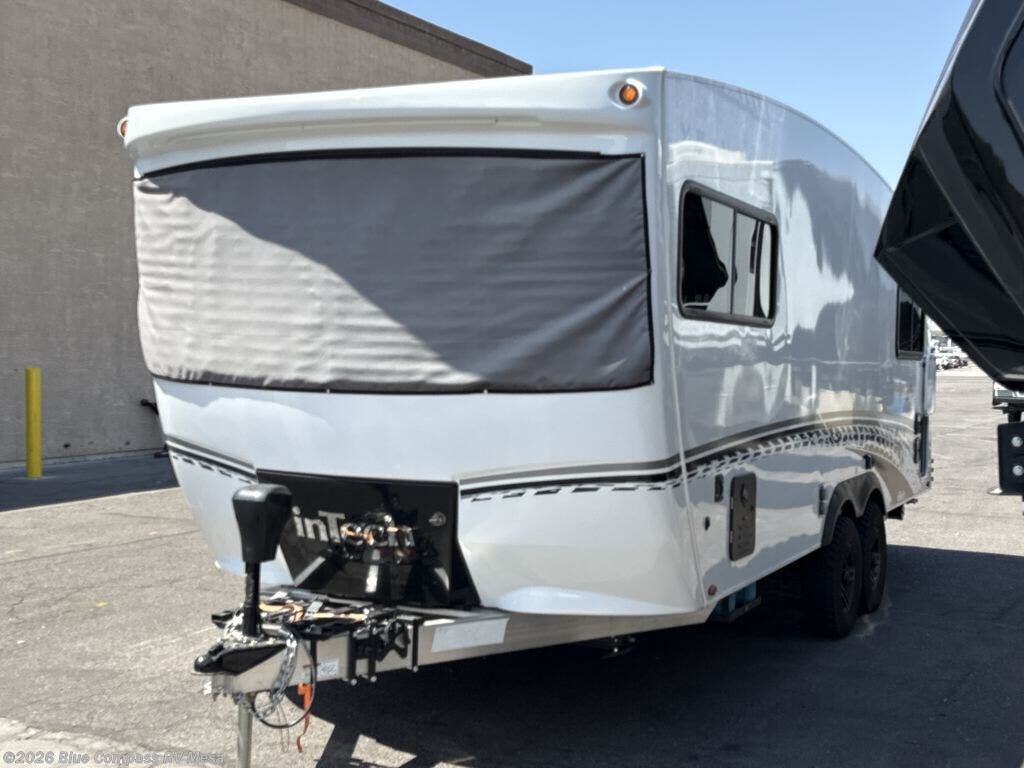 Used 2024 inTech Aucta Willow available in Mesa, Arizona