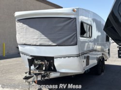 Used 2024 inTech Aucta Willow available in Mesa, Arizona