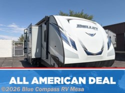 Used 2019 Keystone Bullet 220RBL available in Mesa, Arizona