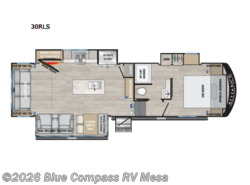 Used 2023 Alliance RV Avenue 30RLS available in Mesa, Arizona