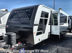 Used 2026 Brinkley RV Model I 235 available in Mesa, Arizona