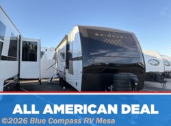 New 2027 Brinkley RV Model I 265 available in Mesa, Arizona