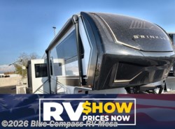 New 2027 Brinkley RV Model Z 2900 available in Mesa, Arizona