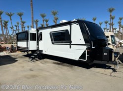 New 2027 Brinkley RV Model Z AIR 310 available in Mesa, Arizona