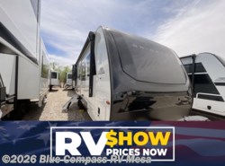 New 2027 Brinkley RV Model Ix 23x available in Mesa, Arizona