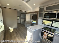 New 2027 Alliance RV Avenue All-Access 30BH available in Mesa, Arizona