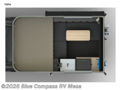 Used 2022 Scout Yoho available in Mesa, Arizona