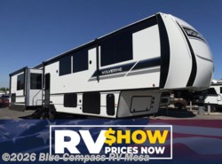 New 2027 Forest River Wolverine 36BC available in Mesa, Arizona