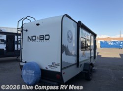 Used 2022 Forest River No Boundaries NB16.6 available in Mesa, Arizona