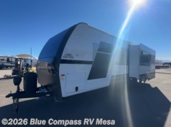 New 2027 Brinkley RV Model I 280 available in Mesa, Arizona