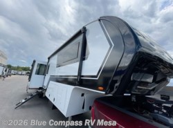 New 2027 Brinkley RV Model Z 3510 available in Mesa, Arizona