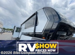 New 2027 Brinkley RV Model Z 3510 available in Mesa, Arizona