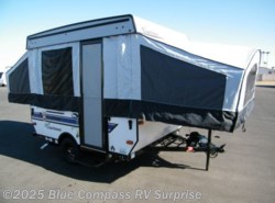 Clipper For Sale Coachmen Rvs Rv Trader