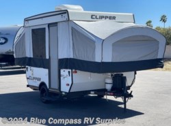 Used 2019 Coachmen Clipper Camping Trailers 806XLS with AC available in Surprise, Arizona