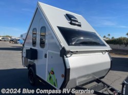 New 2024 Aliner Scout A-Liner  Lite available in Surprise, Arizona