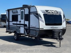 New 2024 Coachmen Apex 187RB Off Grid available in Surprise, Arizona