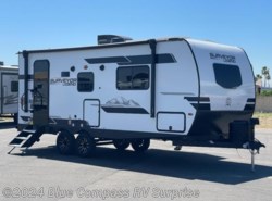 New 2024 Forest River Surveyor Legend 202RBLE available in Surprise, Arizona