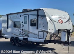 New 2024 Northwood Nash 23CK available in Surprise, Arizona