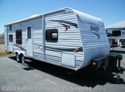 Used 2013 Jayco Jay Flight with Lithiums and Victron System 264BH available in Surprise, Arizona