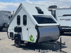 New 2024 Aliner Scout A-Liner  Lite available in Surprise, Arizona