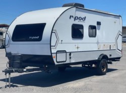 New 2024 Forest River R-Pod R Pod  RPod 192 Beast Mode available in Surprise, Arizona