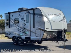 New 2024 Northwood Nash 17K available in Surprise, Arizona