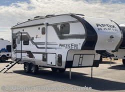 New 2025 Northwood Arctic Fox Rapid 235RLS available in Surprise, Arizona