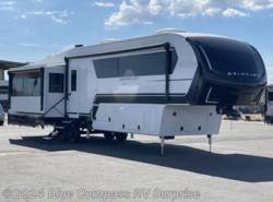 New 2025 Brinkley RV  Brinkley Z3610 available in Surprise, Arizona