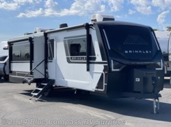 New 2025 Brinkley RV  Brinkley Z285 Air available in Surprise, Arizona