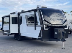 New 2025 Brinkley RV  Brinkley Z295 AIr available in Surprise, Arizona