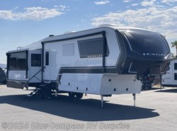 New 2025 Brinkley RV  Brinkley Z3610 available in Surprise, Arizona