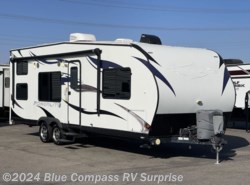 Used 2014 Pacific Coachworks Powerlite 27FBXL available in Surprise, Arizona