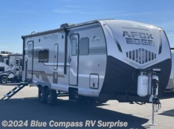 New 2025 Northwood Arctic Fox Edge 26KX available in Surprise, Arizona