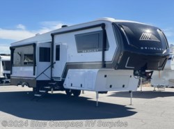 New 2025 Brinkley RV  Brinkley Z3515 available in Surprise, Arizona