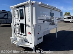 New 2025 Northern Lite Lite Northern  8-11EXLEWB available in Surprise, Arizona