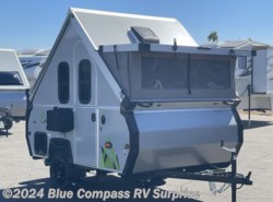 New 2025 Aliner Scout A-Liner  Lite available in Surprise, Arizona