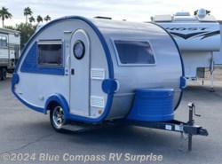 Used 2017 NuCamp  T@B 320 S available in Surprise, Arizona