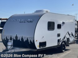 New 2025 Travel Lite Rove XL Travel Lite 17FQ available in Surprise, Arizona