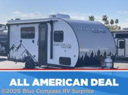 New 2025 Travel Lite Rove XL Travel Lite 17FQ available in Surprise, Arizona